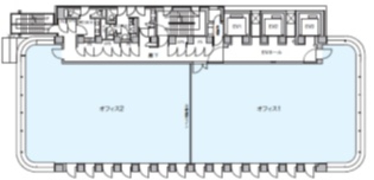 v20250824150551/fresh/building/J00100418250_18