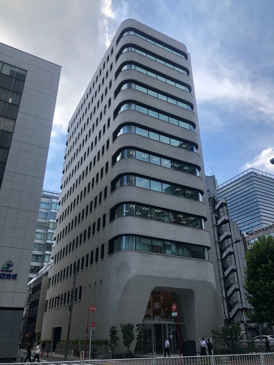 v20250824150551/fresh/building/J00100418250_24