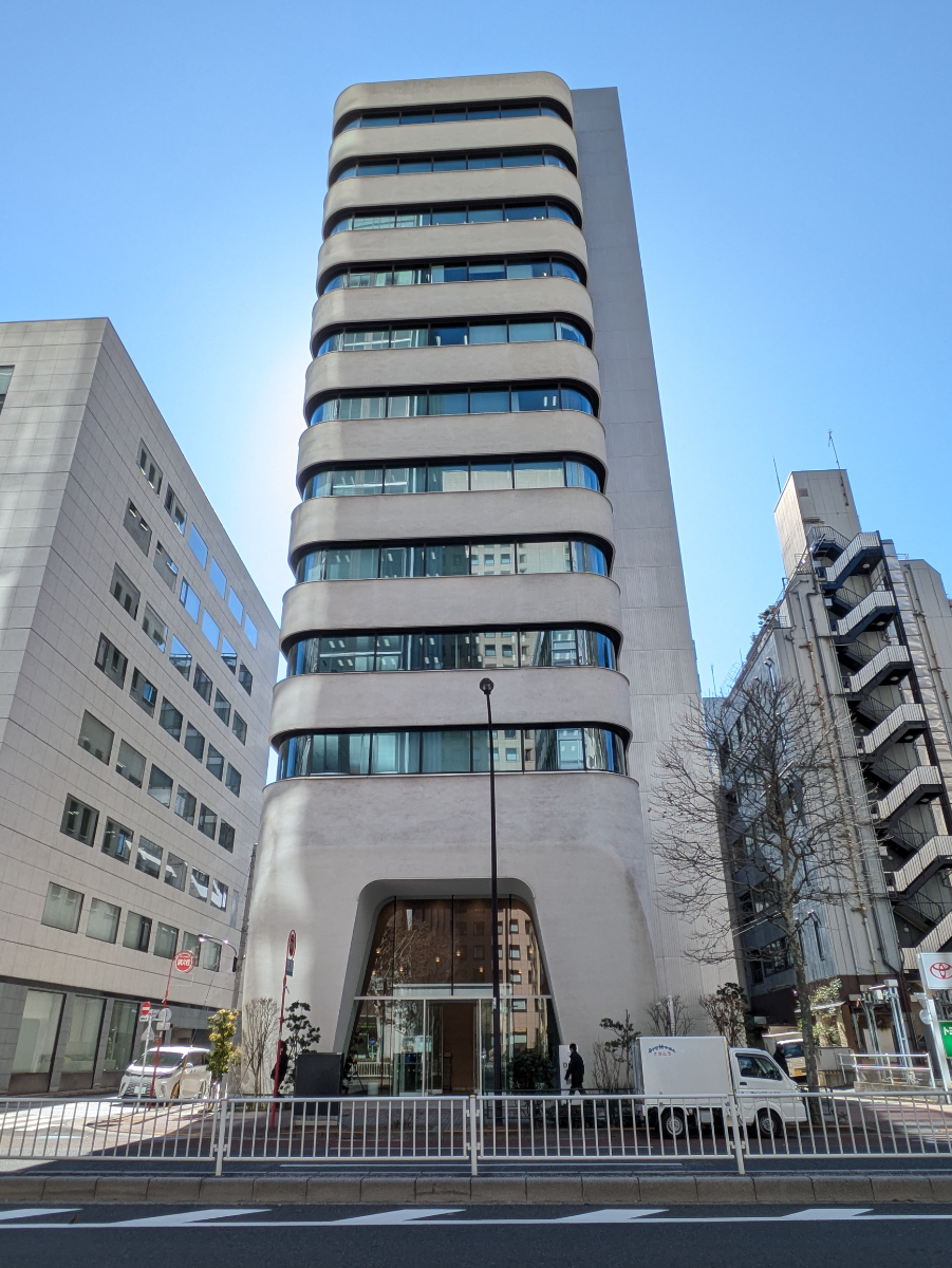 v20250824150551/fresh/building/J00100418250_5