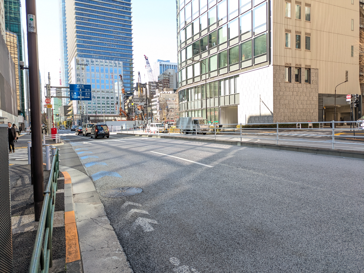 v20250824150551/fresh/building/J00100499722_2