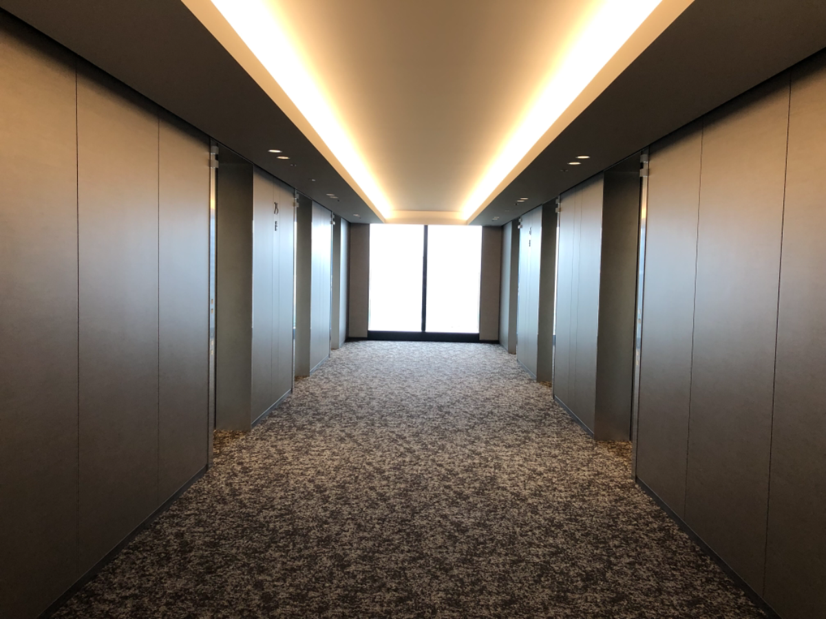 v20250824150551/fresh/building/J00100499722_4