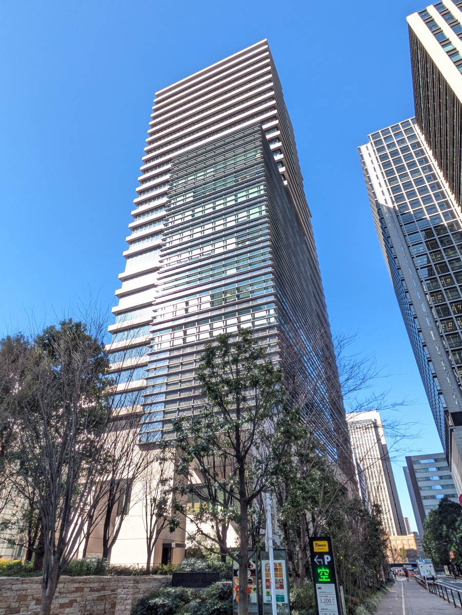 v20250824150551/fresh/building/J00100499722_5