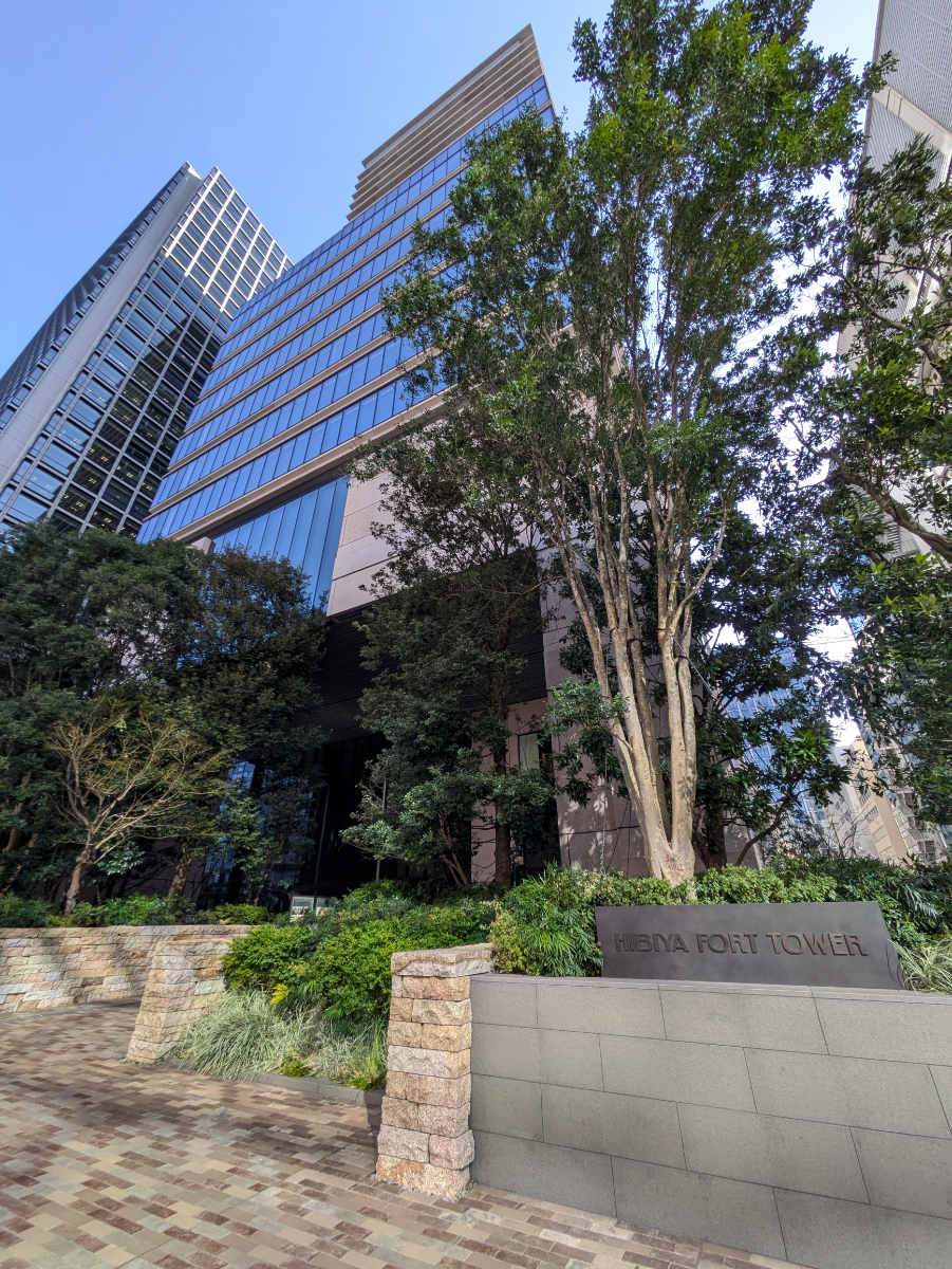 v20250824150551/fresh/building/J00100499722_60