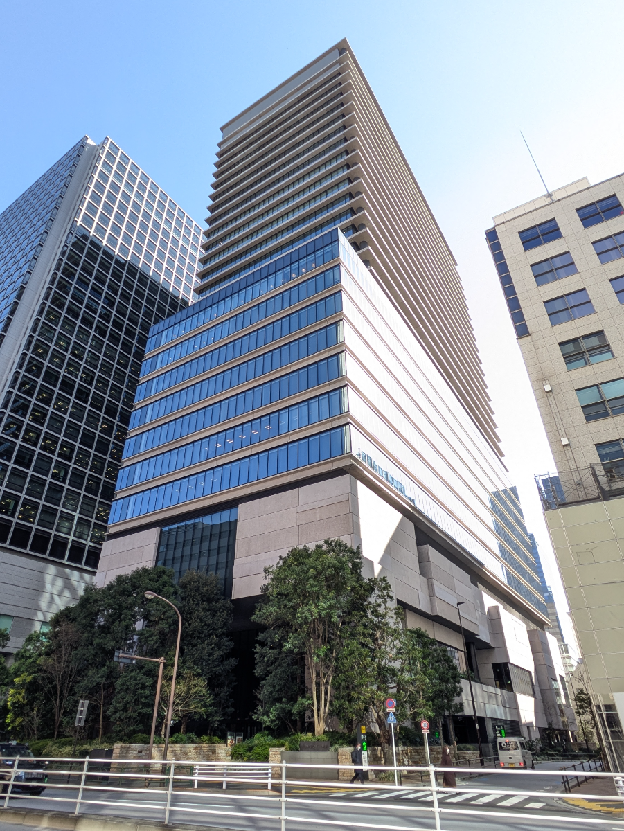 v20250824150551/fresh/building/J00100499722_63
