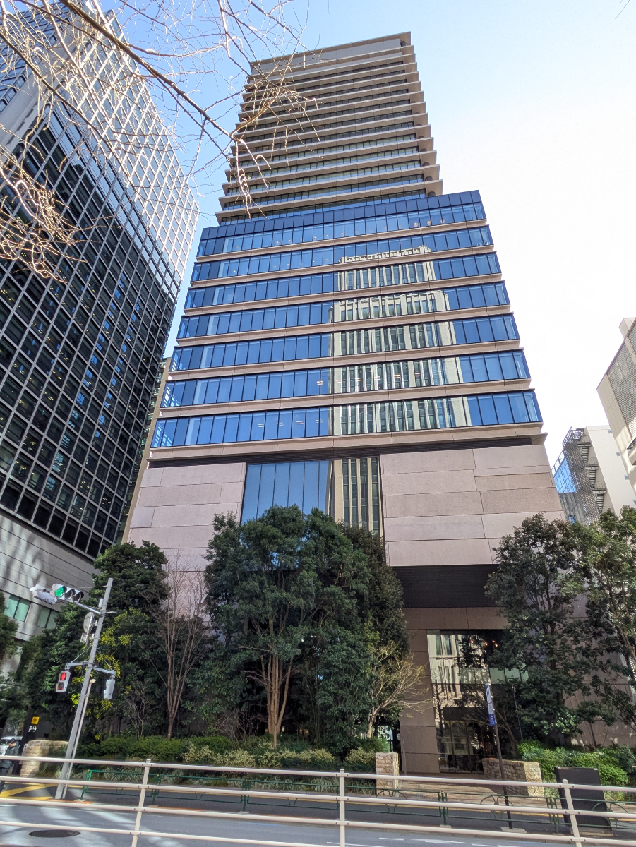 v20250824150551/fresh/building/J00100499722_64