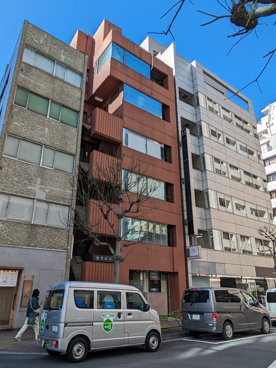 v20250827150704/fresh/building/J00100374166_5