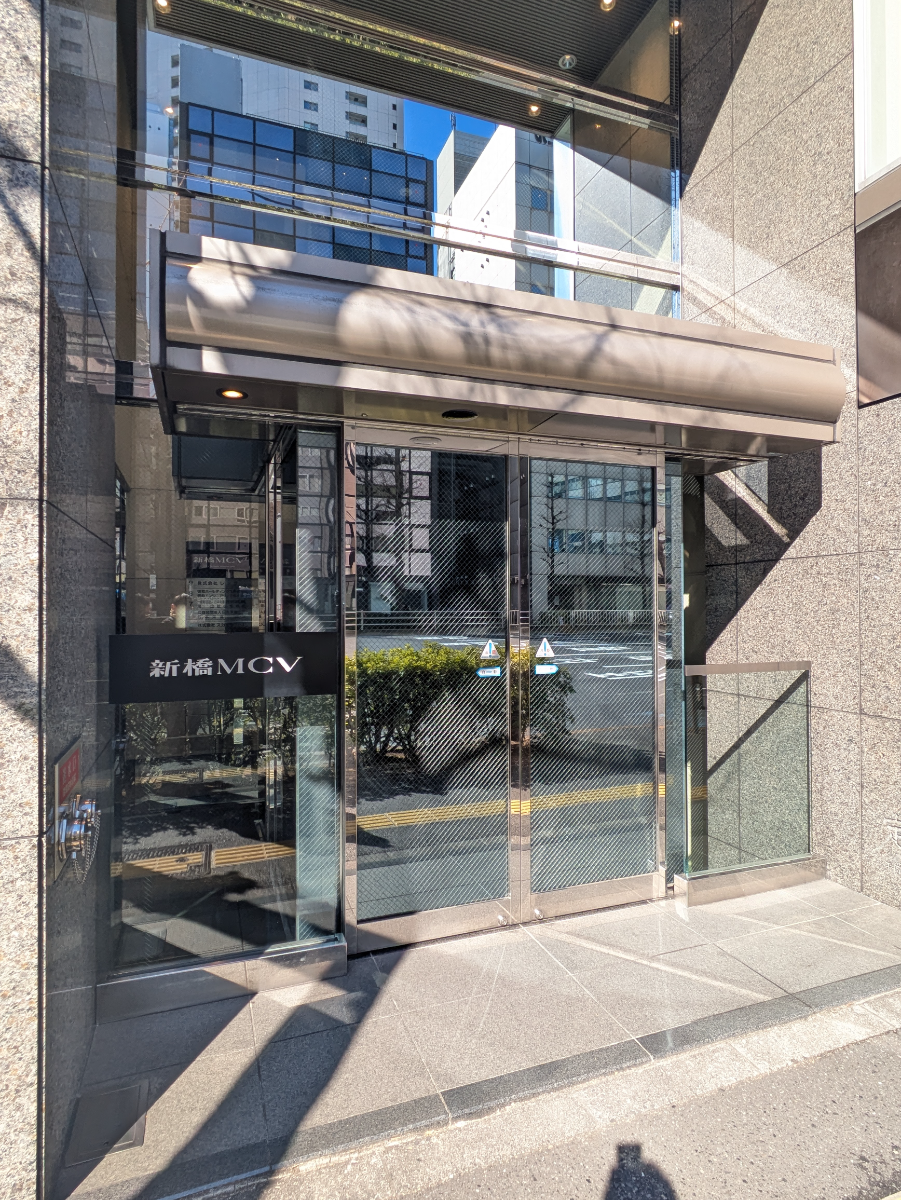 v20250827150704/fresh/building/J00100375447_3