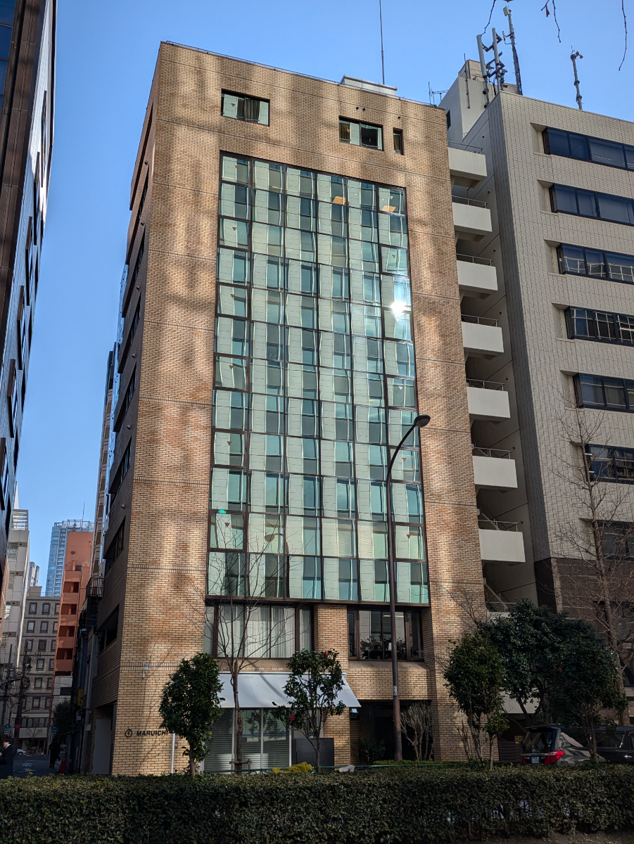 v20250827150704/fresh/building/J00100385589_6