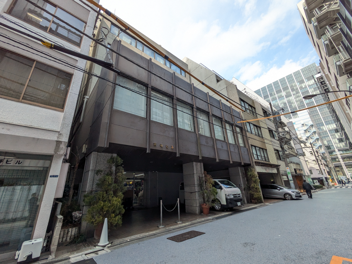 v20250827150704/fresh/building/J00100386515_12