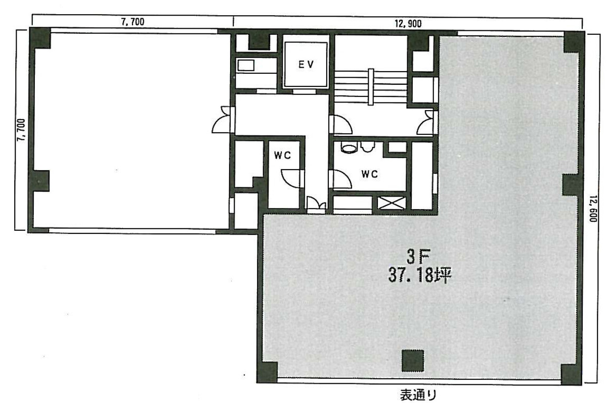 v20250827150704/fresh/building/J00100386515_18