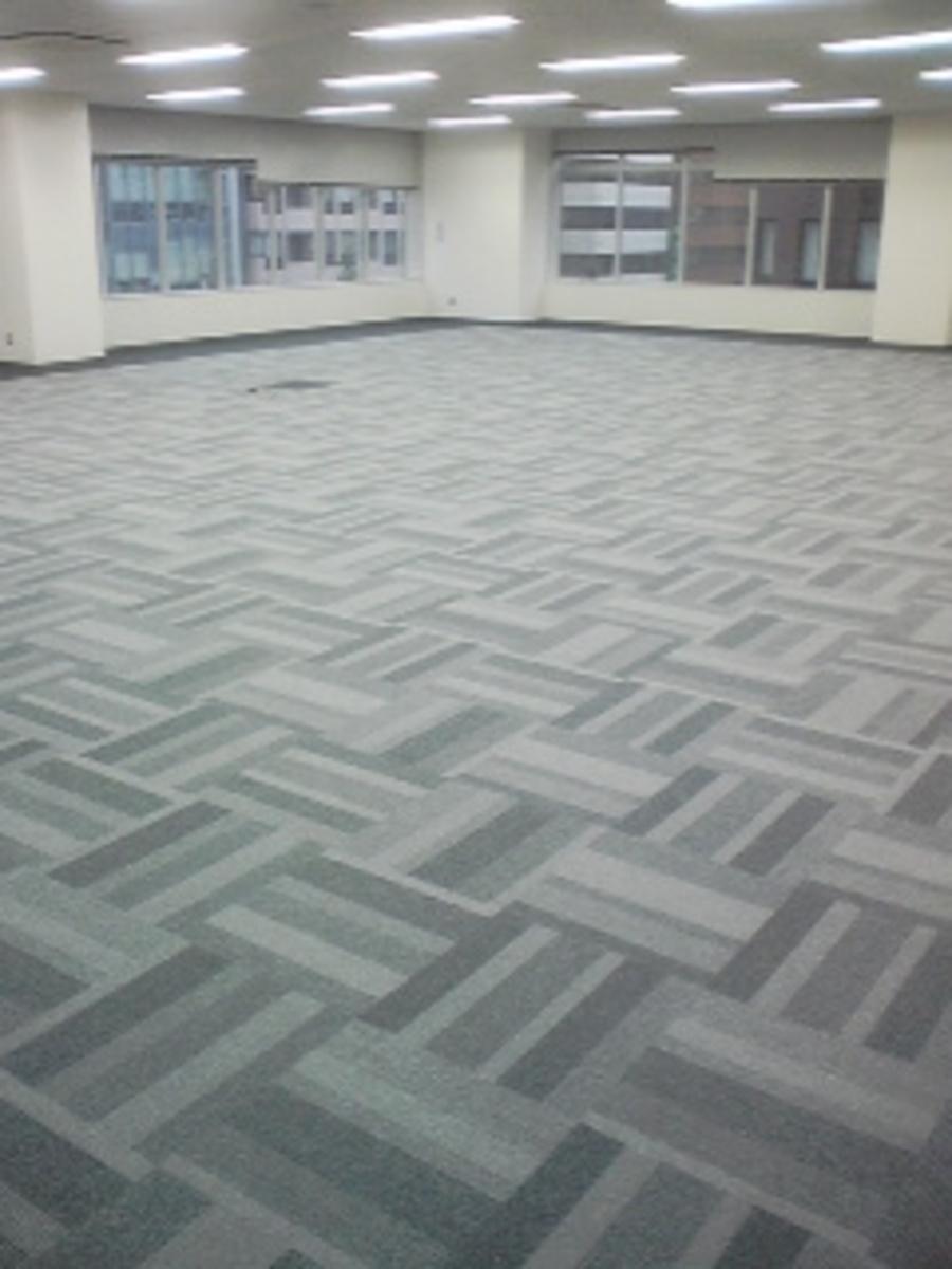 v20250827150704/fresh/building/J00100393628_5