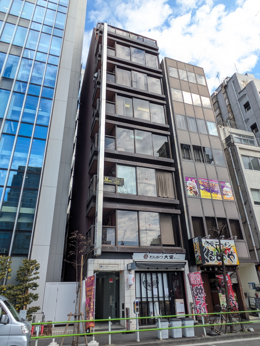 v20250827150704/fresh/building/J00100395597_1