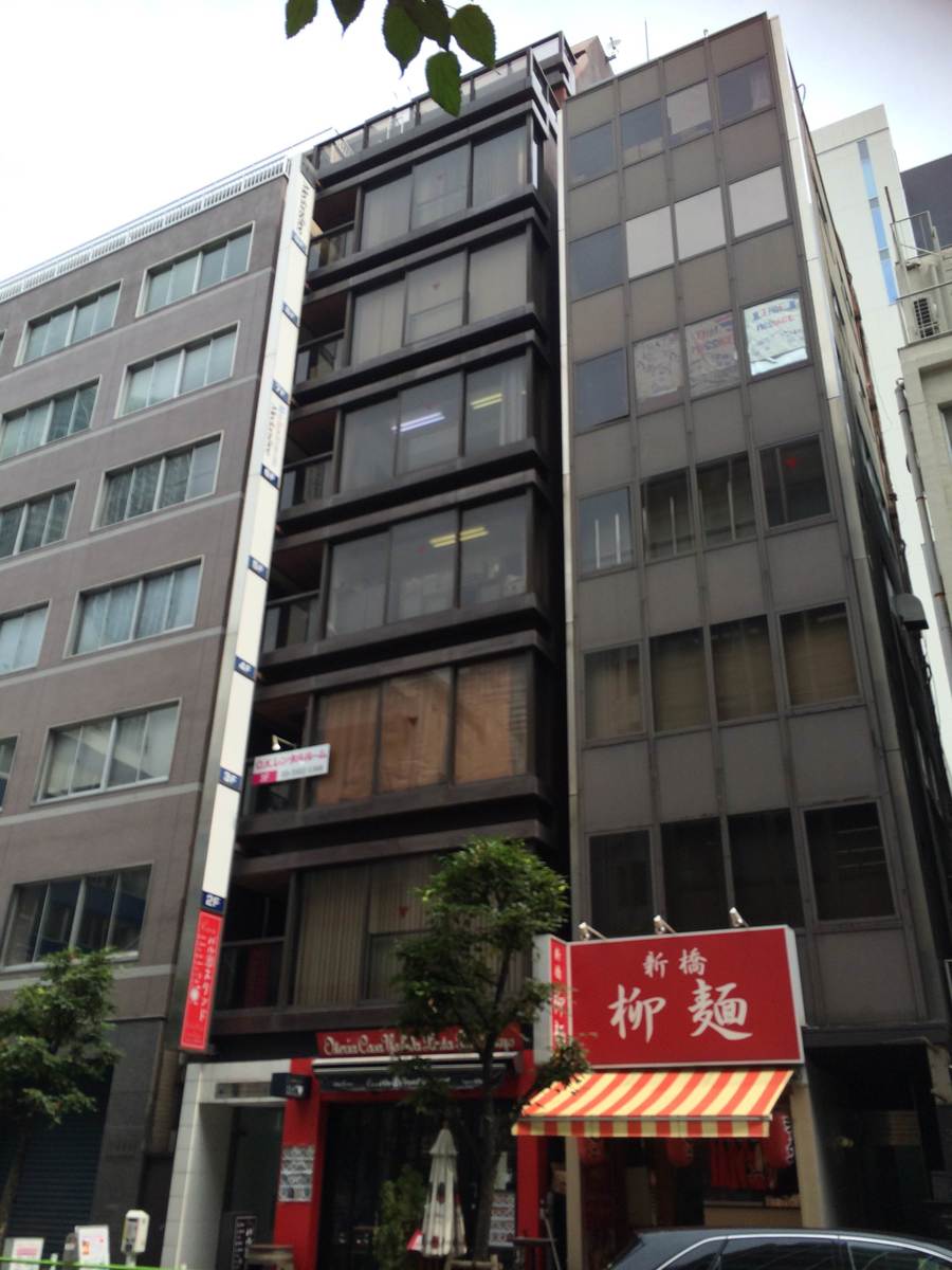 v20250827150704/fresh/building/J00100395597_10