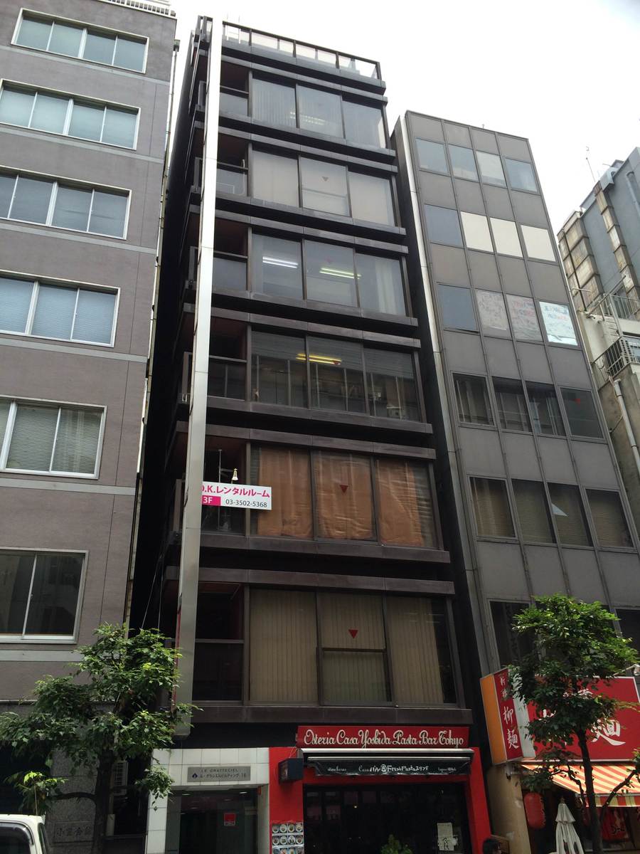 v20250827150704/fresh/building/J00100395597_11