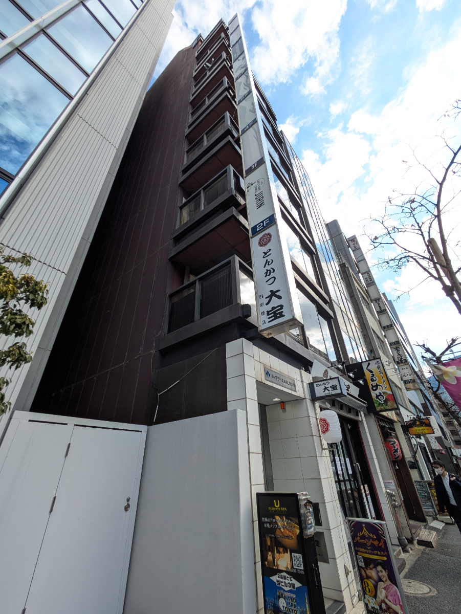 v20250827150704/fresh/building/J00100395597_14
