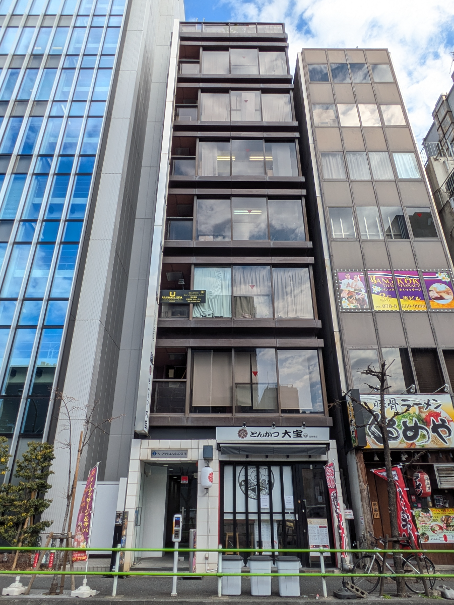 v20250827150704/fresh/building/J00100395597_15