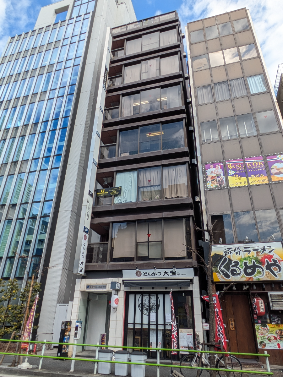 v20250827150704/fresh/building/J00100395597_16
