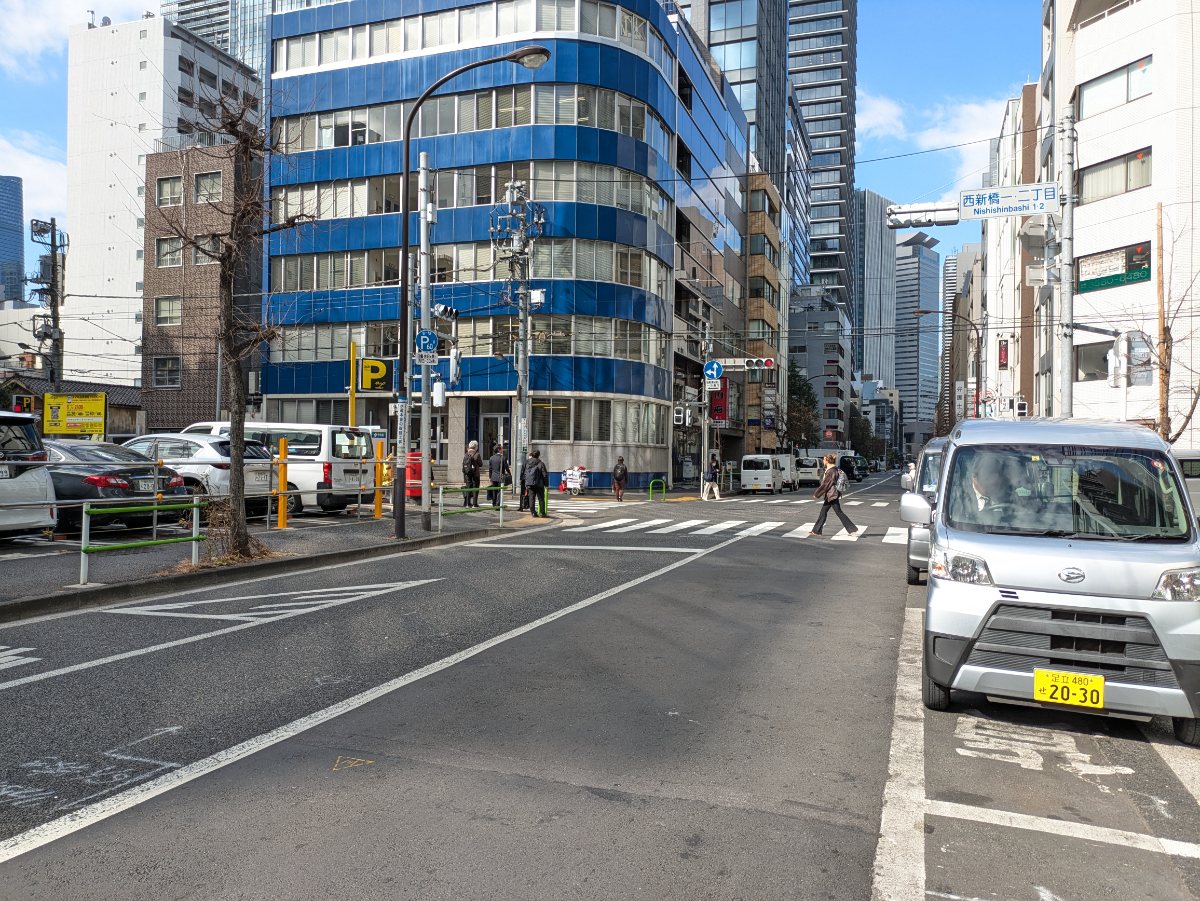 v20250827150704/fresh/building/J00100395597_2