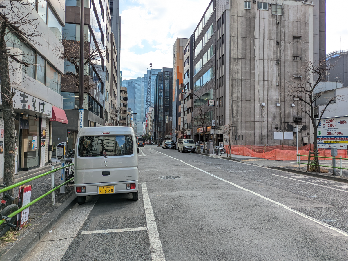 v20250827150704/fresh/building/J00100395597_7