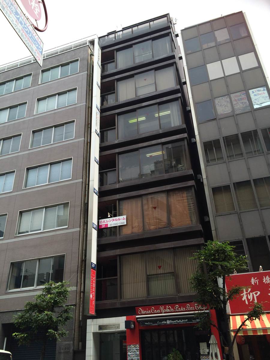 v20250827150704/fresh/building/J00100395597_9