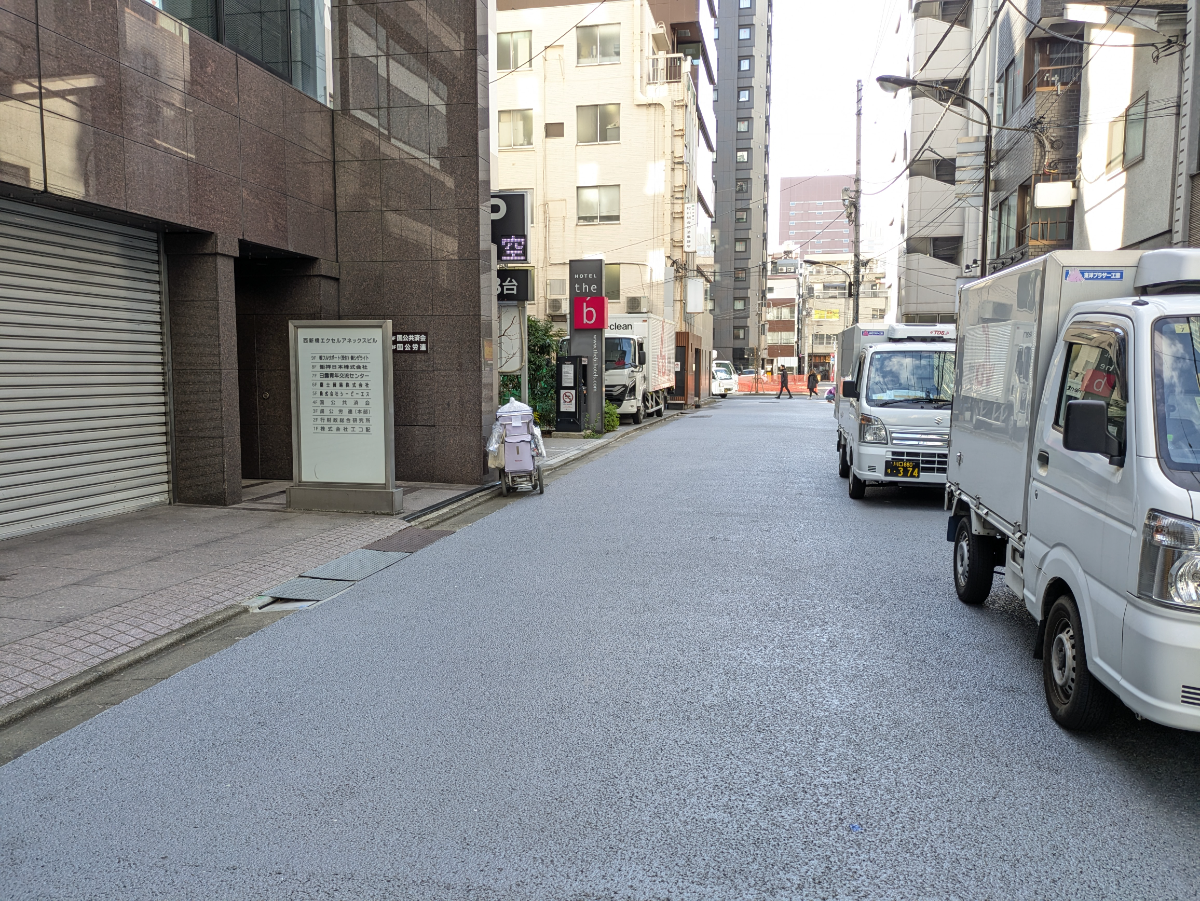 v20250828150706/fresh/building/J00100420122_2