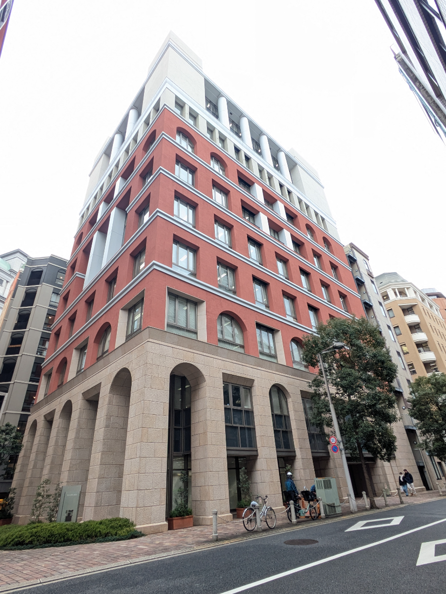 v20250829150804/fresh/building/J00100366355_1
