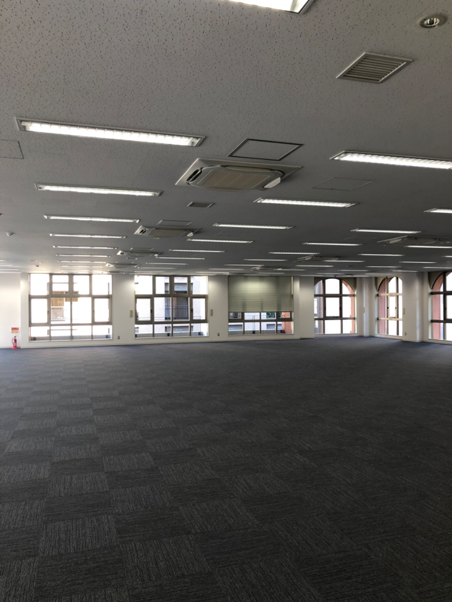 v20250829150804/fresh/building/J00100366355_10
