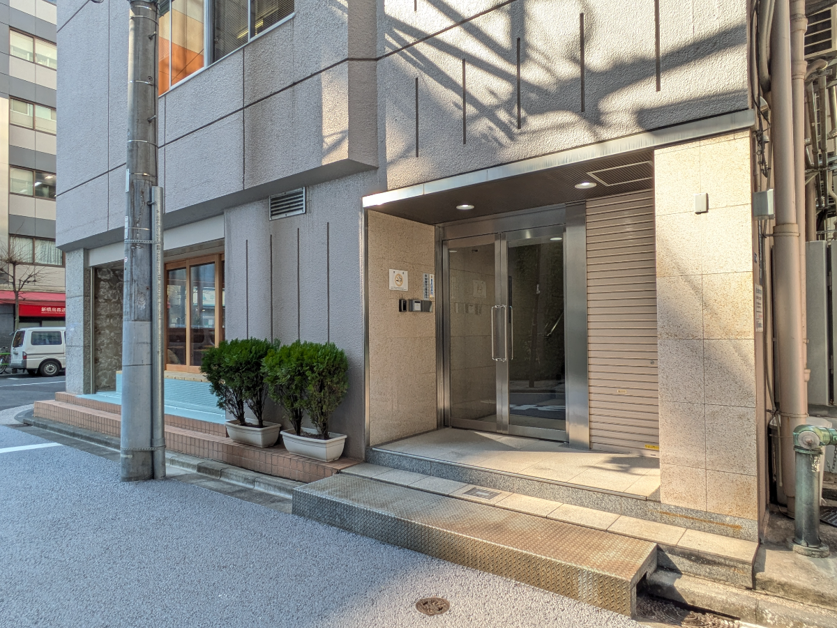 v20250829150804/fresh/building/J00100385437_16