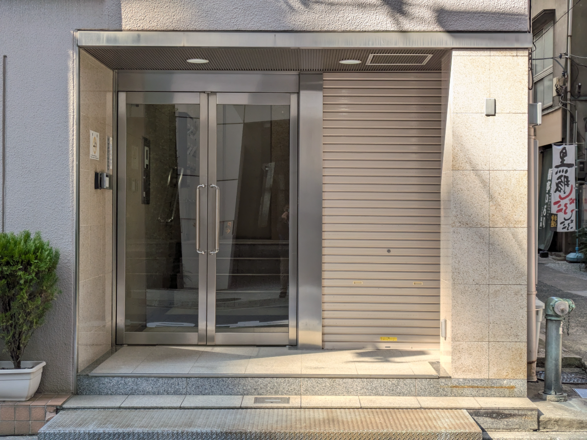 v20250829150804/fresh/building/J00100385437_17
