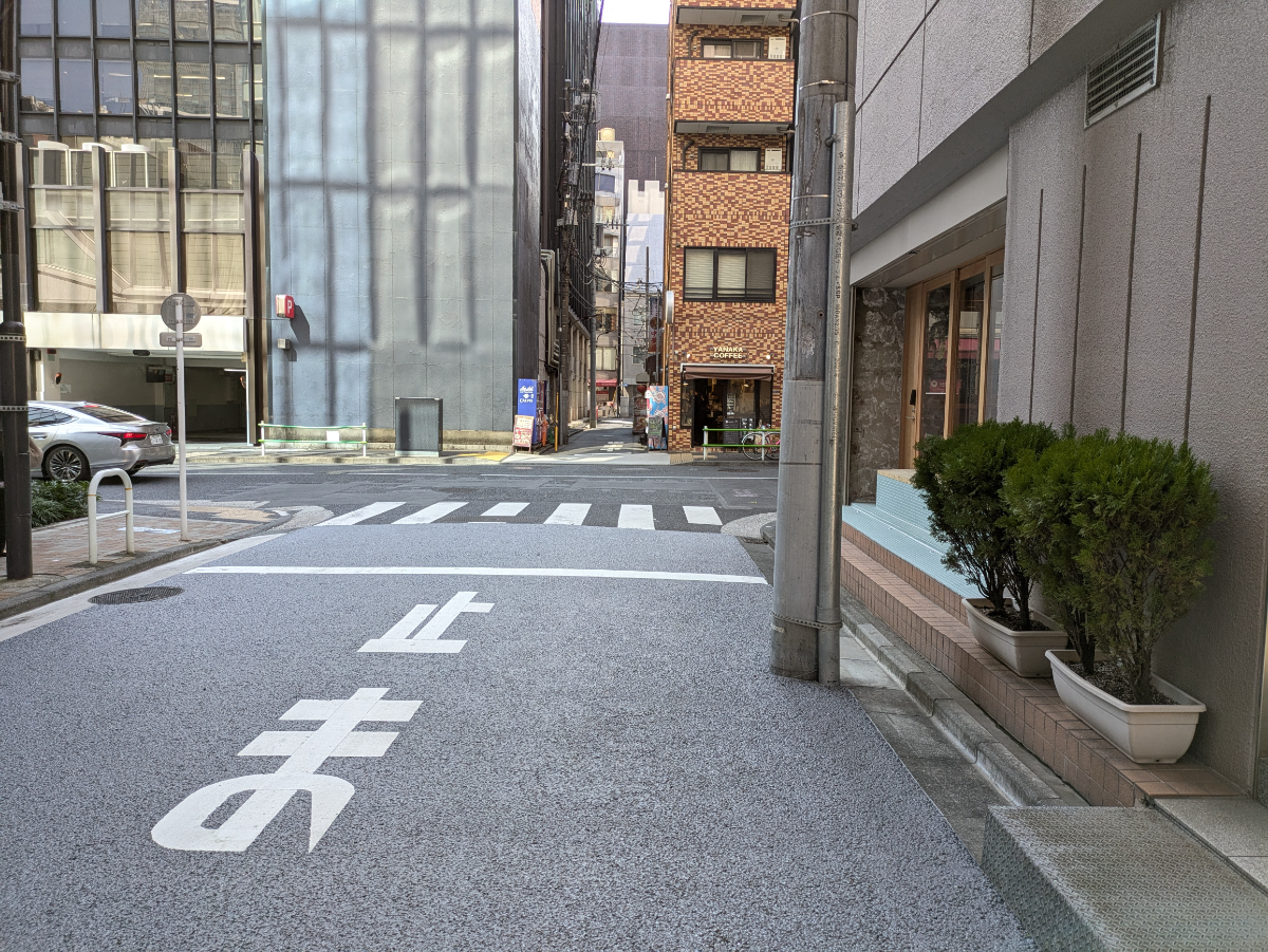 v20250829150804/fresh/building/J00100385437_2