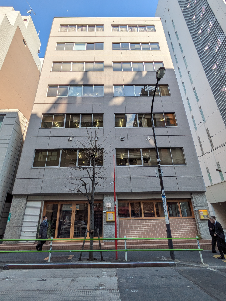 v20250829150804/fresh/building/J00100385437_9