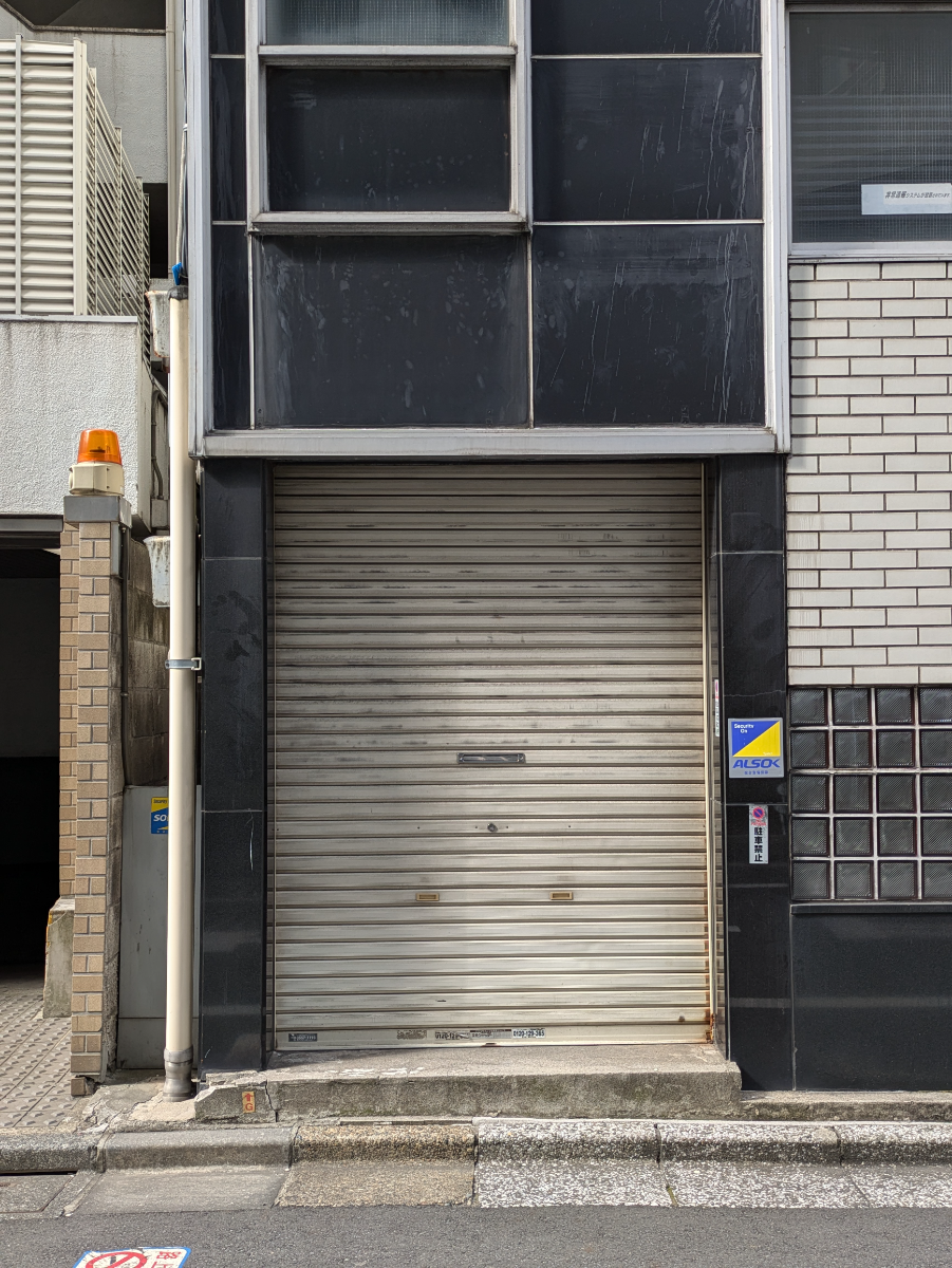 v20250829150804/fresh/building/J00100393770_3