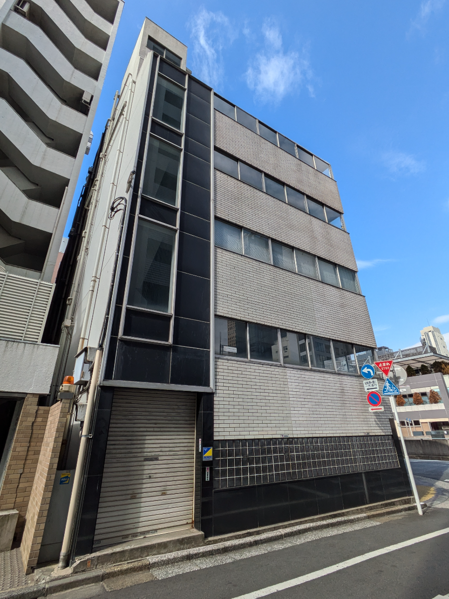 v20250829150804/fresh/building/J00100393770_5