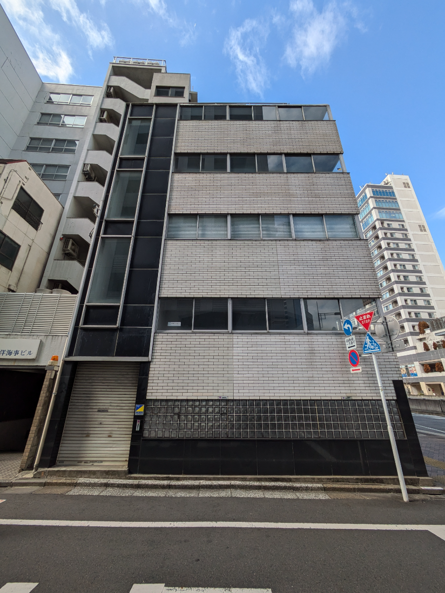 v20250829150804/fresh/building/J00100393770_6