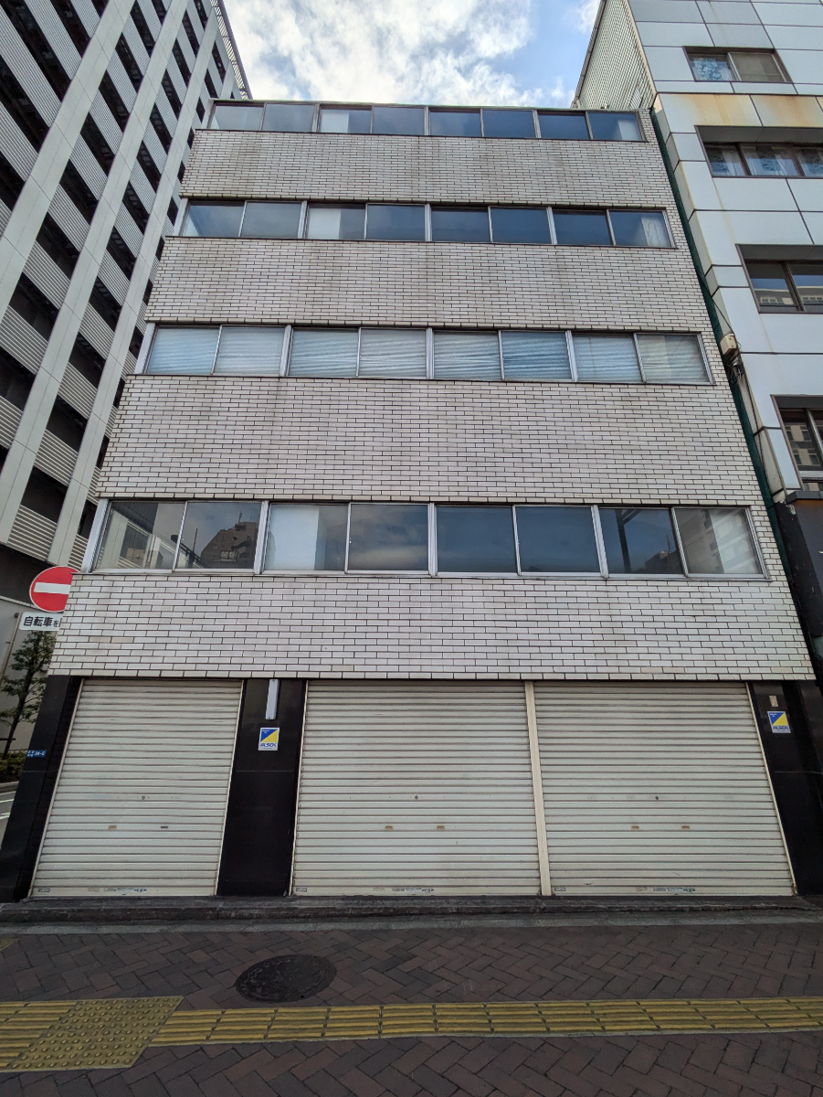 v20250829150804/fresh/building/J00100393770_8