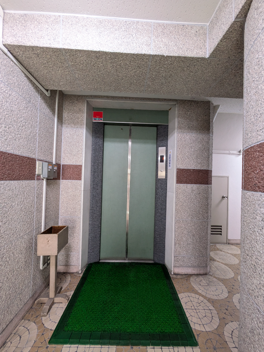 v20250830150604/fresh/building/J00100385834_4