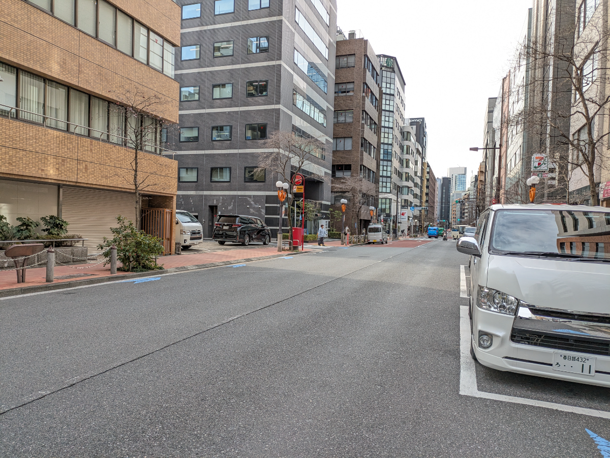 v20250830150604/fresh/building/J00100388333_2