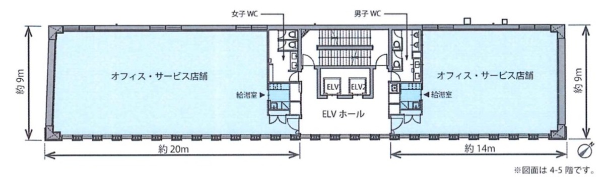 v20250830150604/fresh/building/J00100418298_18