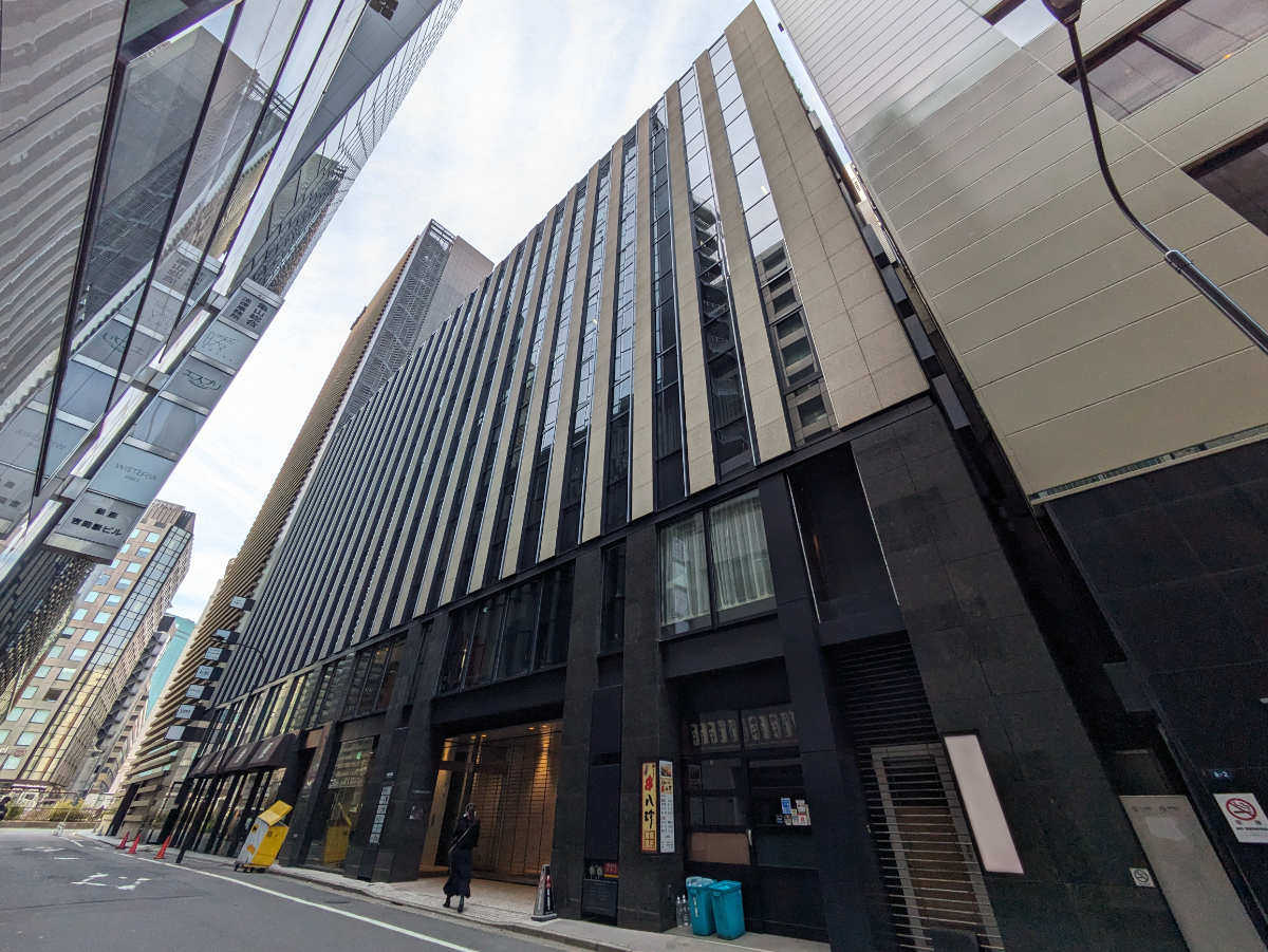 v20250830150604/fresh/building/J00100418298_6