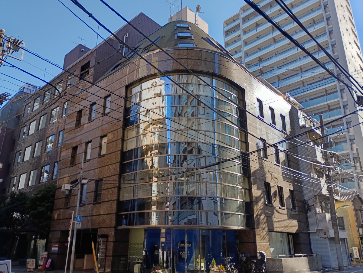 v20250831150547/fresh/building/J00100366014_1
