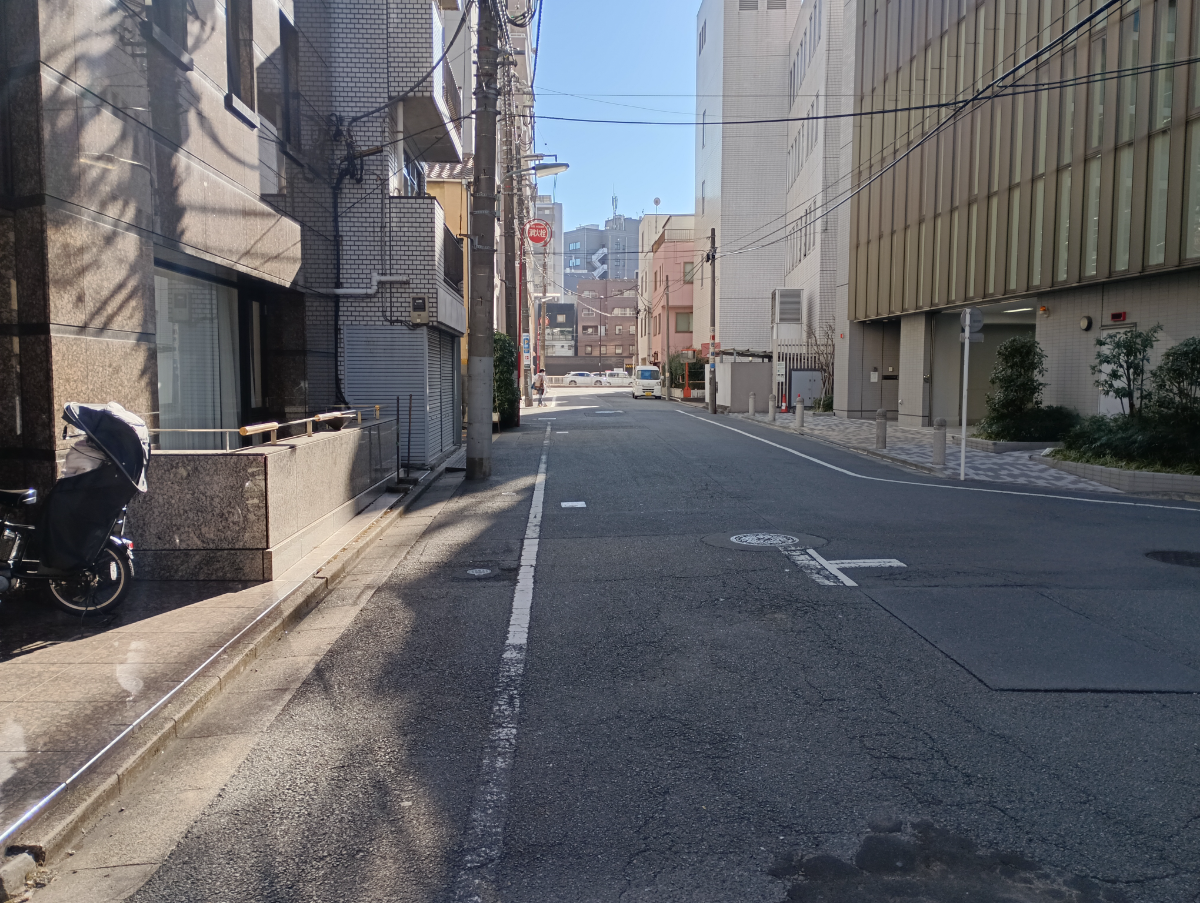 v20250831150547/fresh/building/J00100366014_14