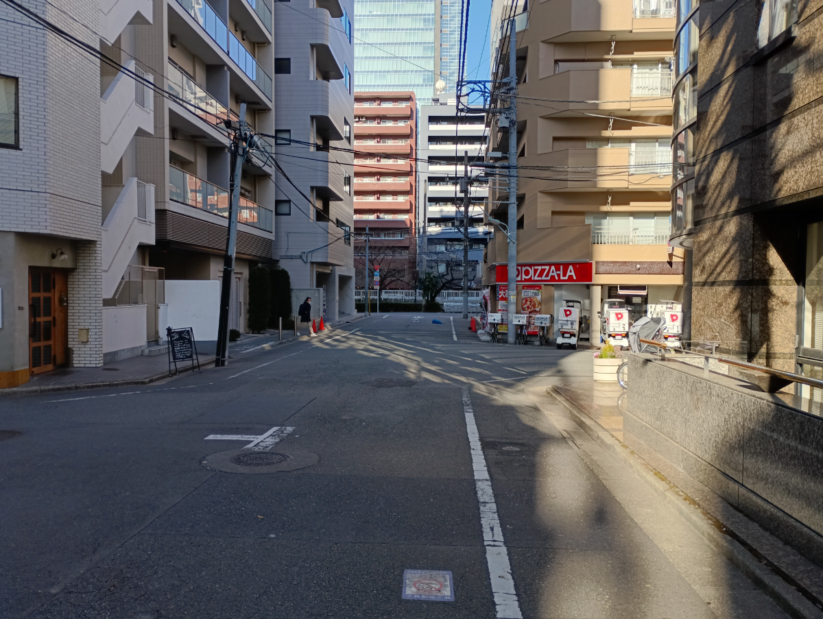 v20250831150547/fresh/building/J00100366014_15