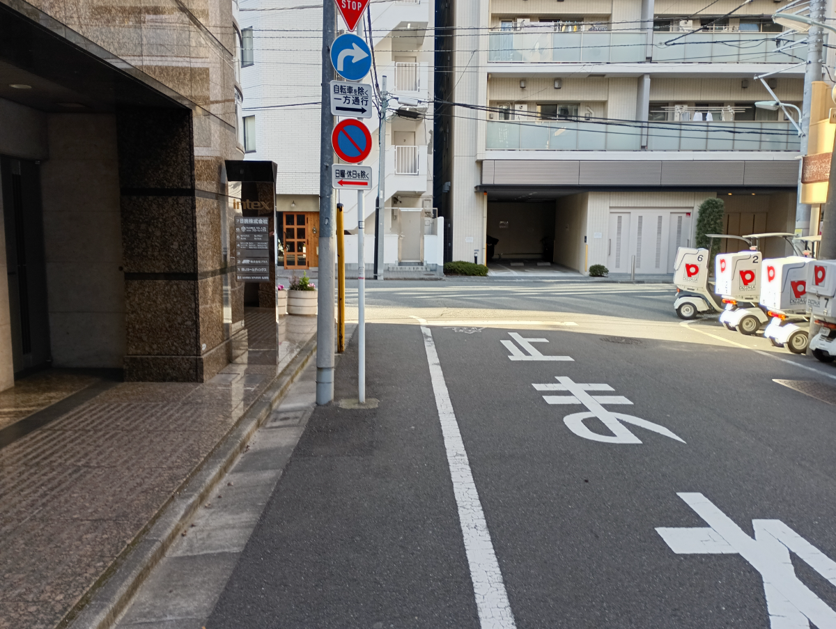v20250831150547/fresh/building/J00100366014_2