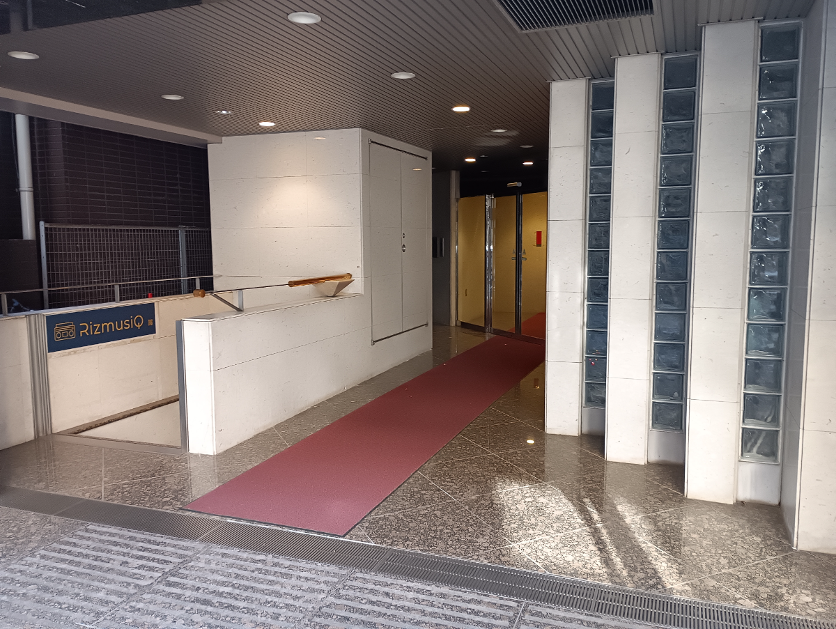 v20250831150547/fresh/building/J00100366014_3