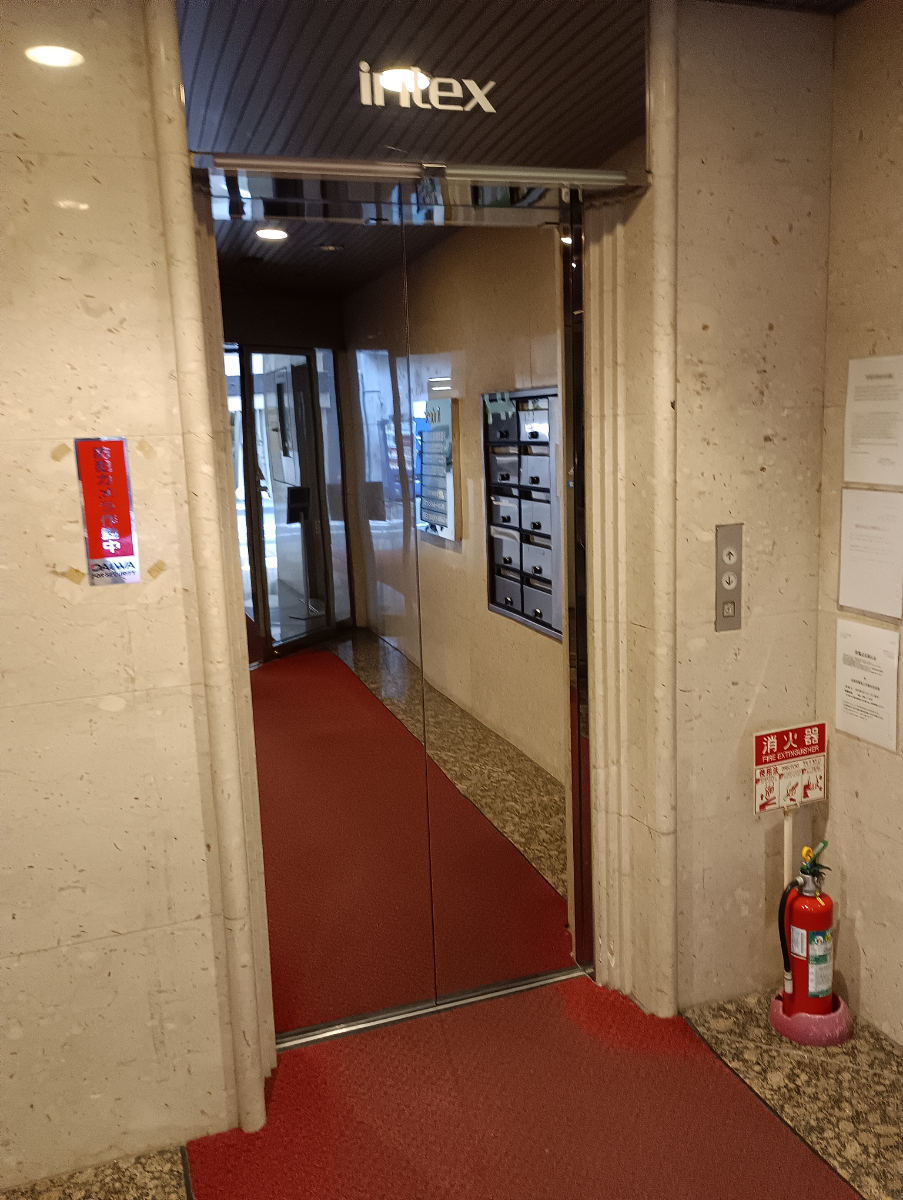 v20250831150547/fresh/building/J00100366014_4