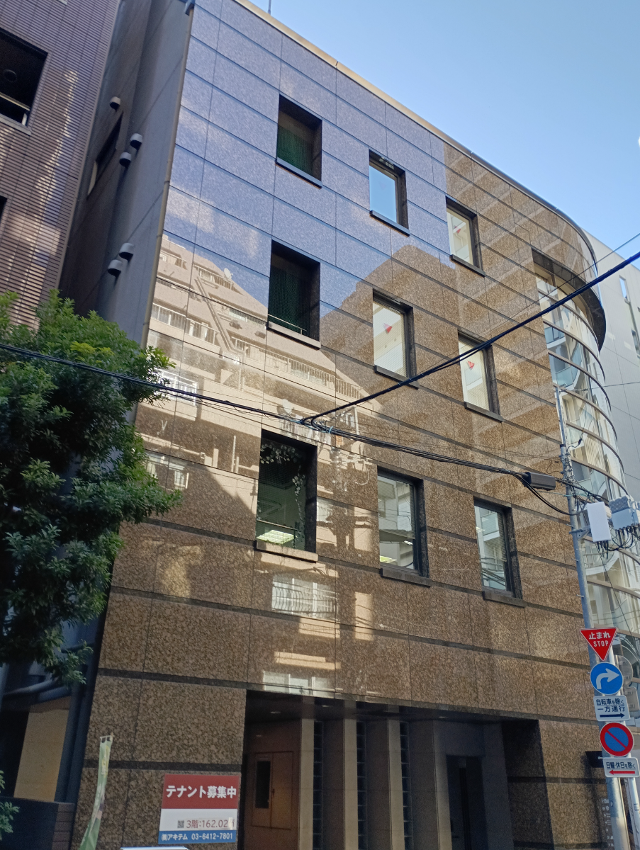 v20250831150547/fresh/building/J00100366014_5