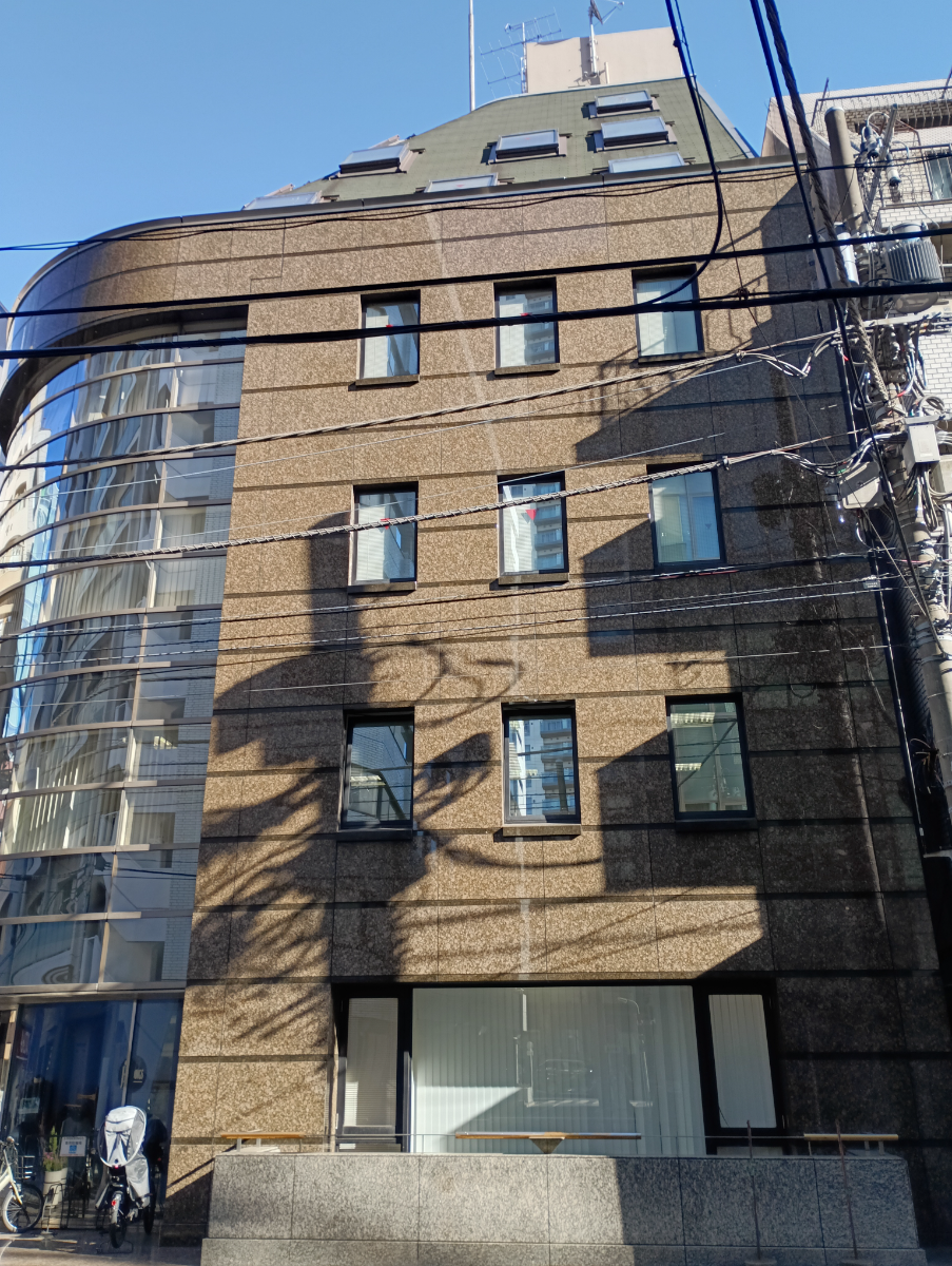 v20250831150547/fresh/building/J00100366014_6