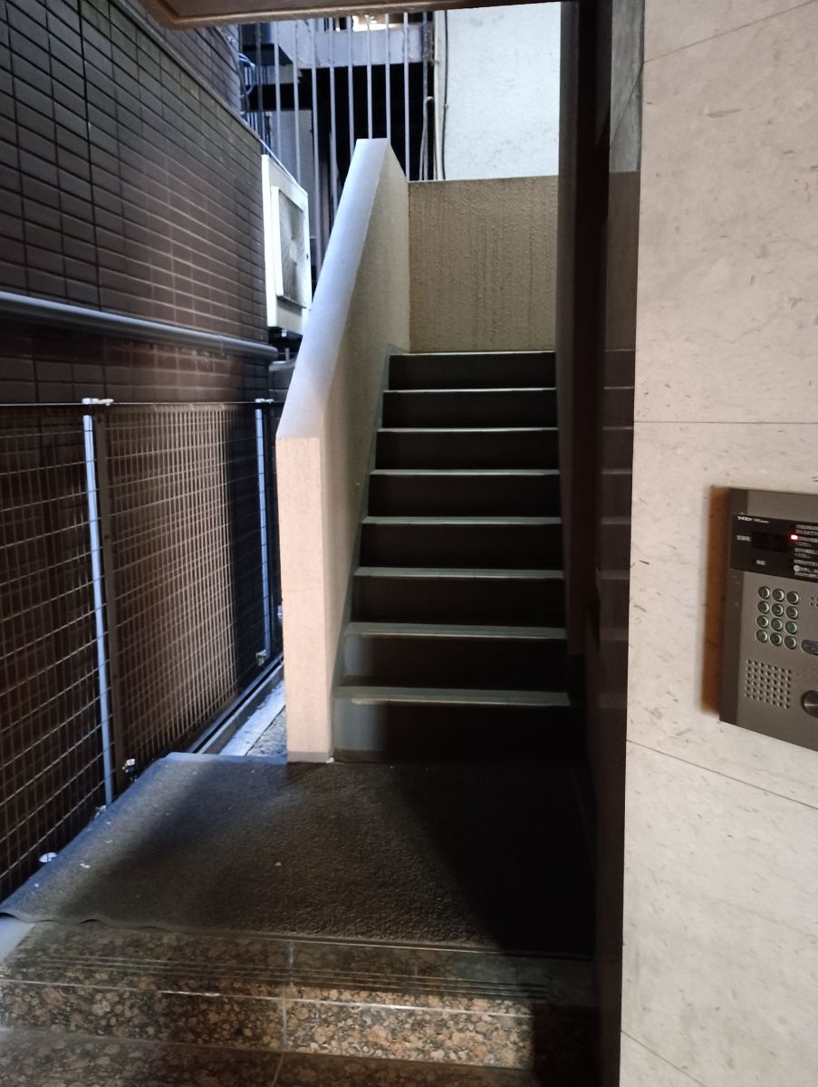v20250831150547/fresh/building/J00100366014_9