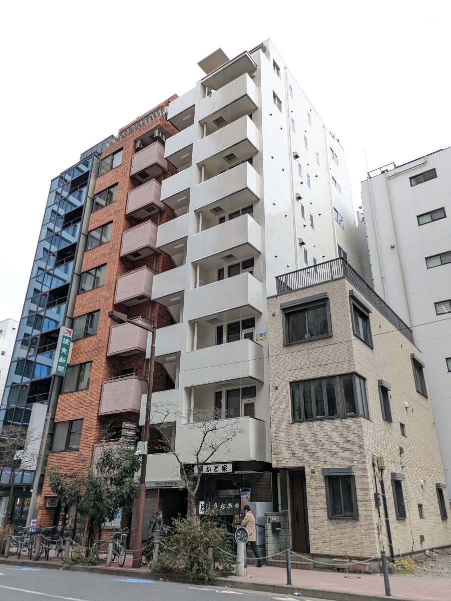 v20250831150547/fresh/building/J00100385845_7