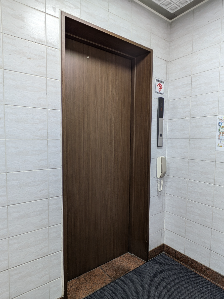 v20250831150547/fresh/building/J00100385855_4